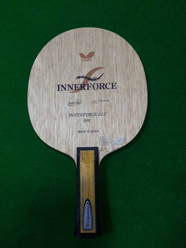 �ų��º���innerforce zlc �۸�����Ŷ