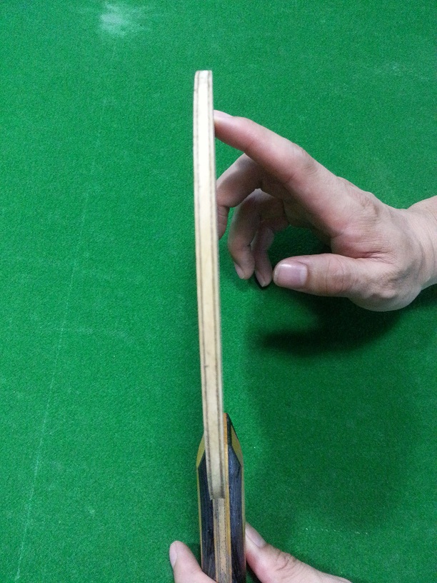 �ų��º���innerforce zlc �۸�����Ŷ