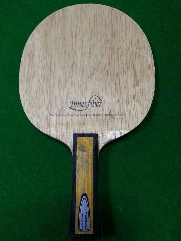 �ų��º���innerforce zlc �۸�����Ŷ