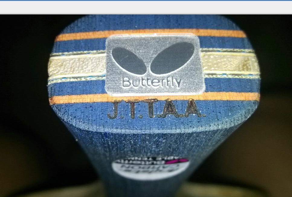 [����]�������������   �Ҽᶨ���Ǽٵ�