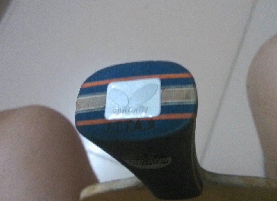 [����]�������������   �Ҽᶨ���Ǽٵ�