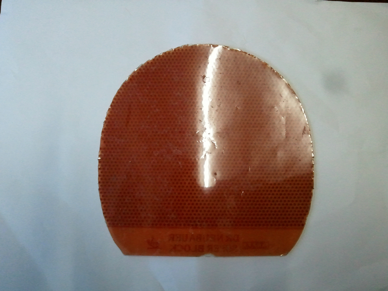 �ٳ����綥������--ţ��ʿSB