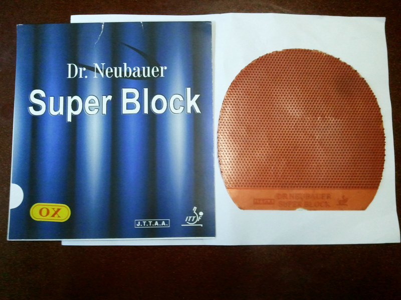 �ٳ����綥������--ţ��ʿSB