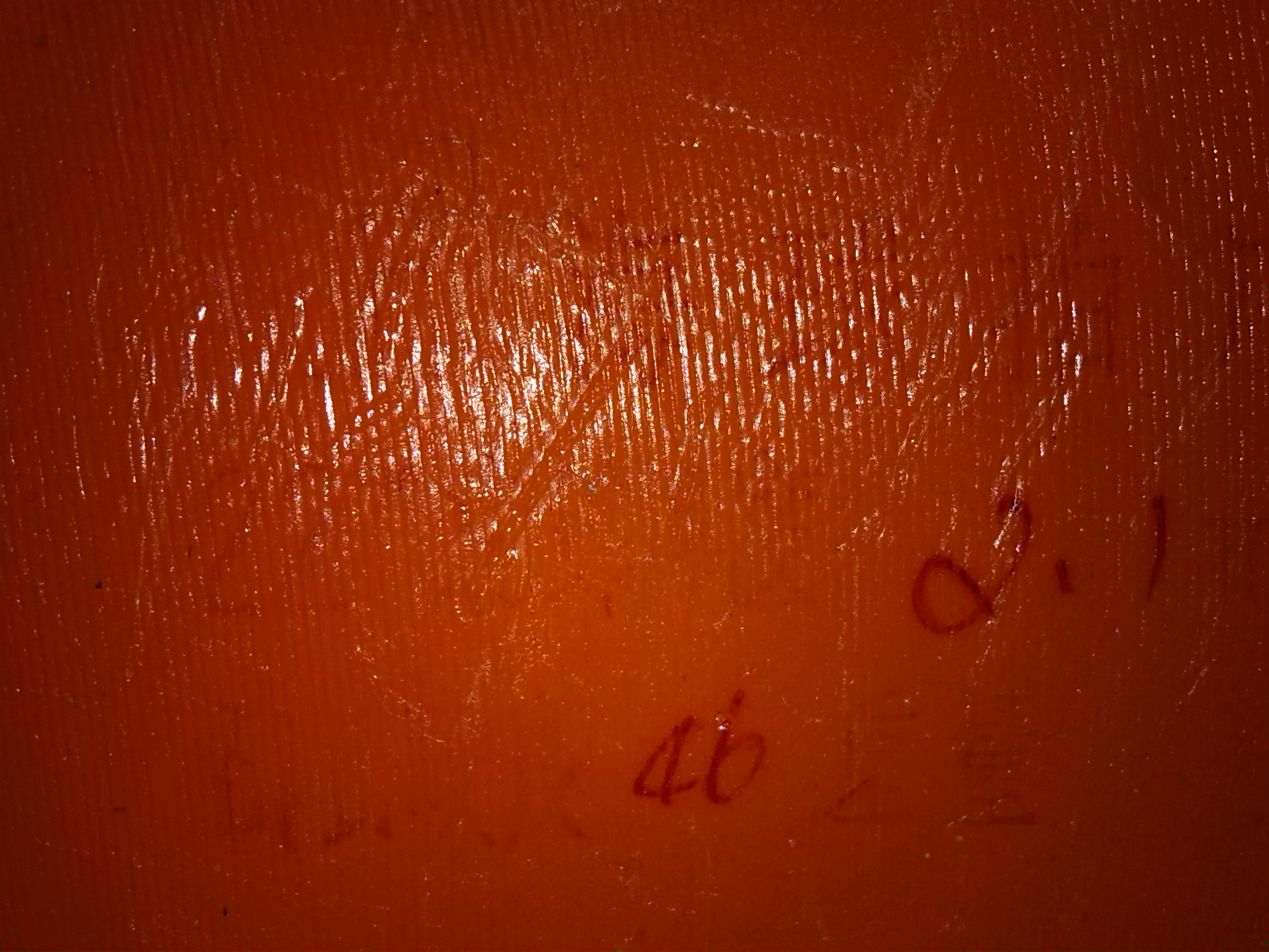 100���鳬Ӳ������׽� ��˫ϲ�˺����� ��·����