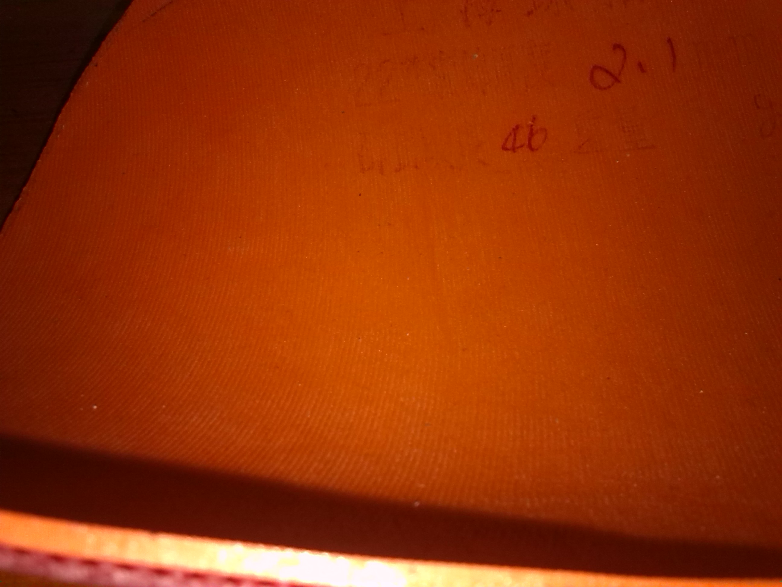 100���鳬Ӳ������׽� ��˫ϲ�˺����� ��·����