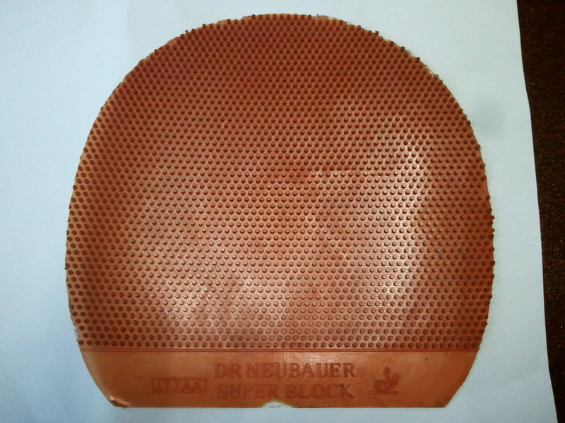 �ٳ����綥������--ţ��ʿSB