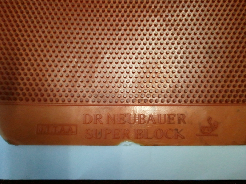 �ٳ����綥������--ţ��ʿSB