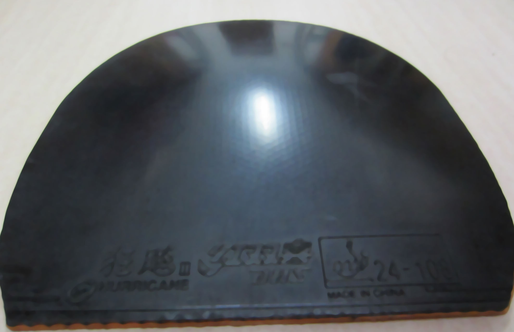 ���˵ı���: ��ɫʡ����40��, �����ú�ɫ����40��.