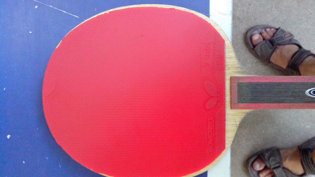 ��������µ� ��ɫ��� �ܺ�ɫT64 ���´��400