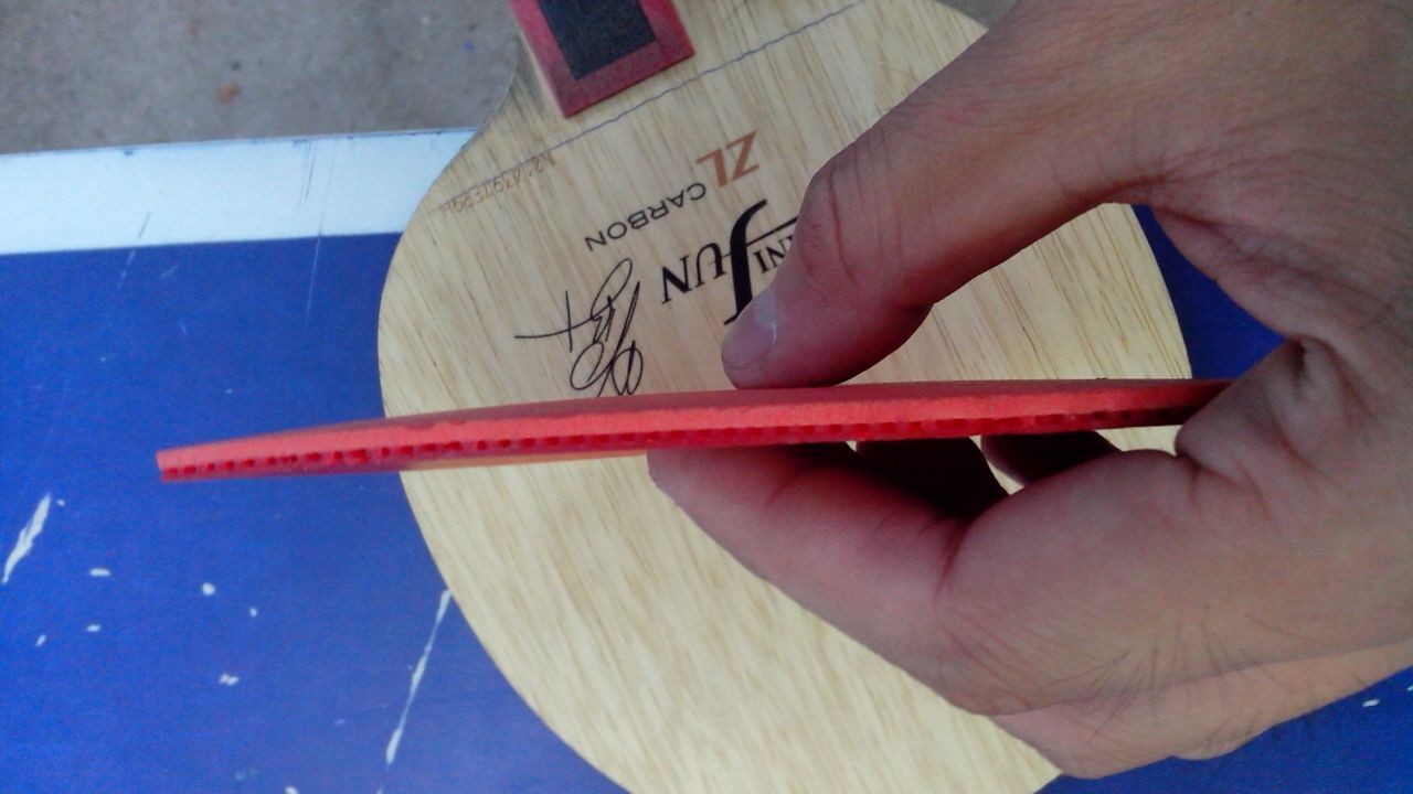 ��������µ� ��ɫ��� �ܺ�ɫT64 ���´��400