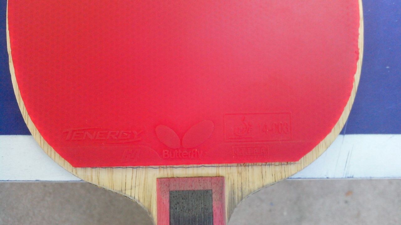 ��������µ� ��ɫ��� �ܺ�ɫT64 ���´��400