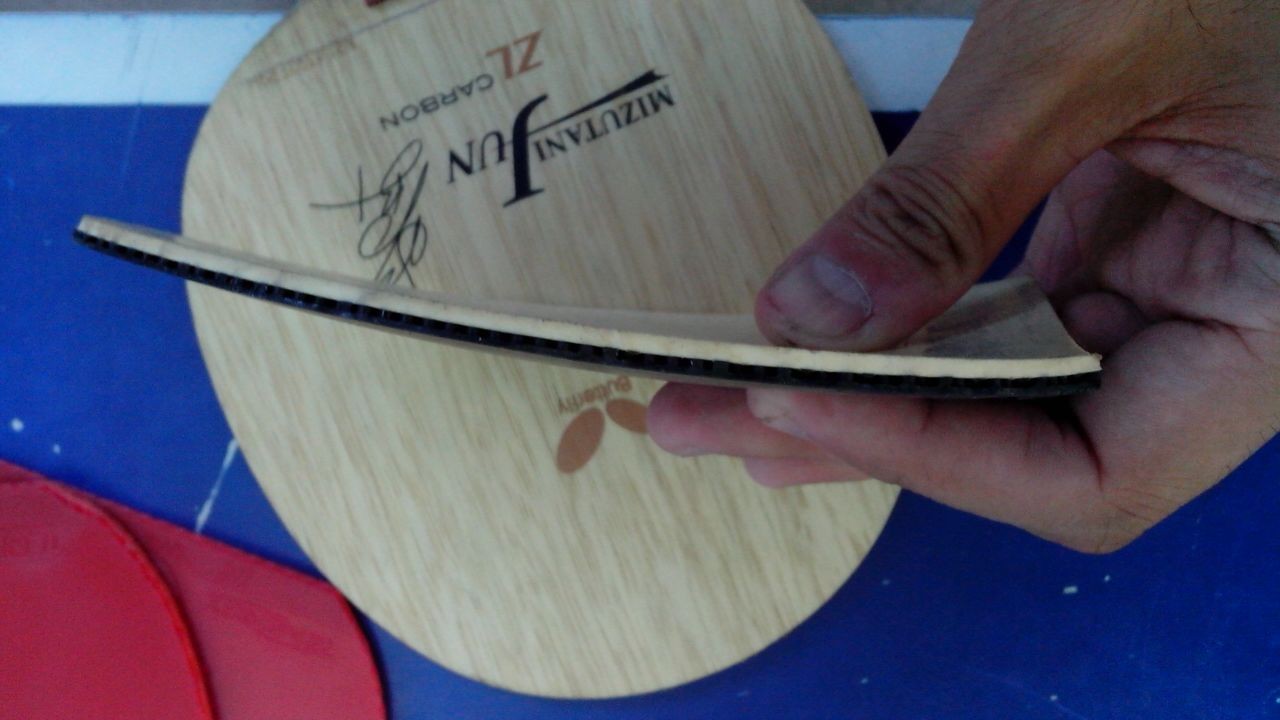 ��������µ� ��ɫ��� �ܺ�ɫT64 ���´��400