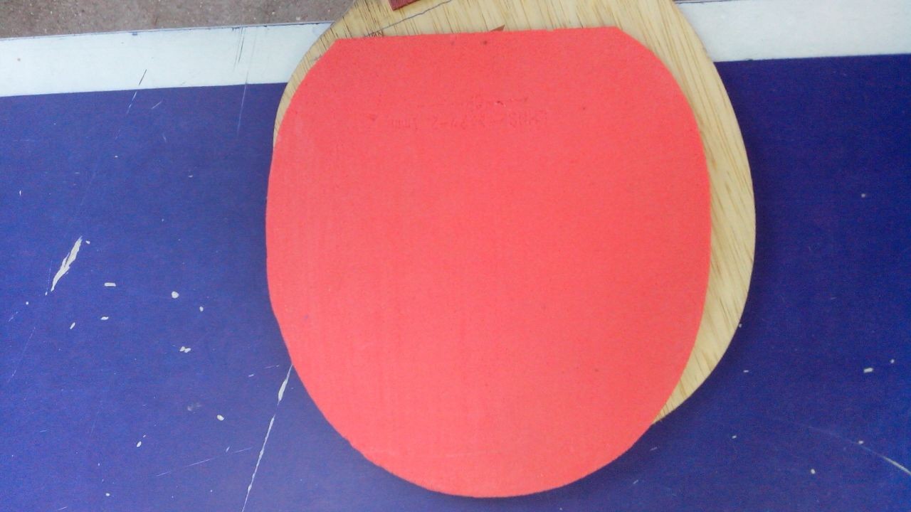 ��������µ� ��ɫ��� �ܺ�ɫT64 ���´��400