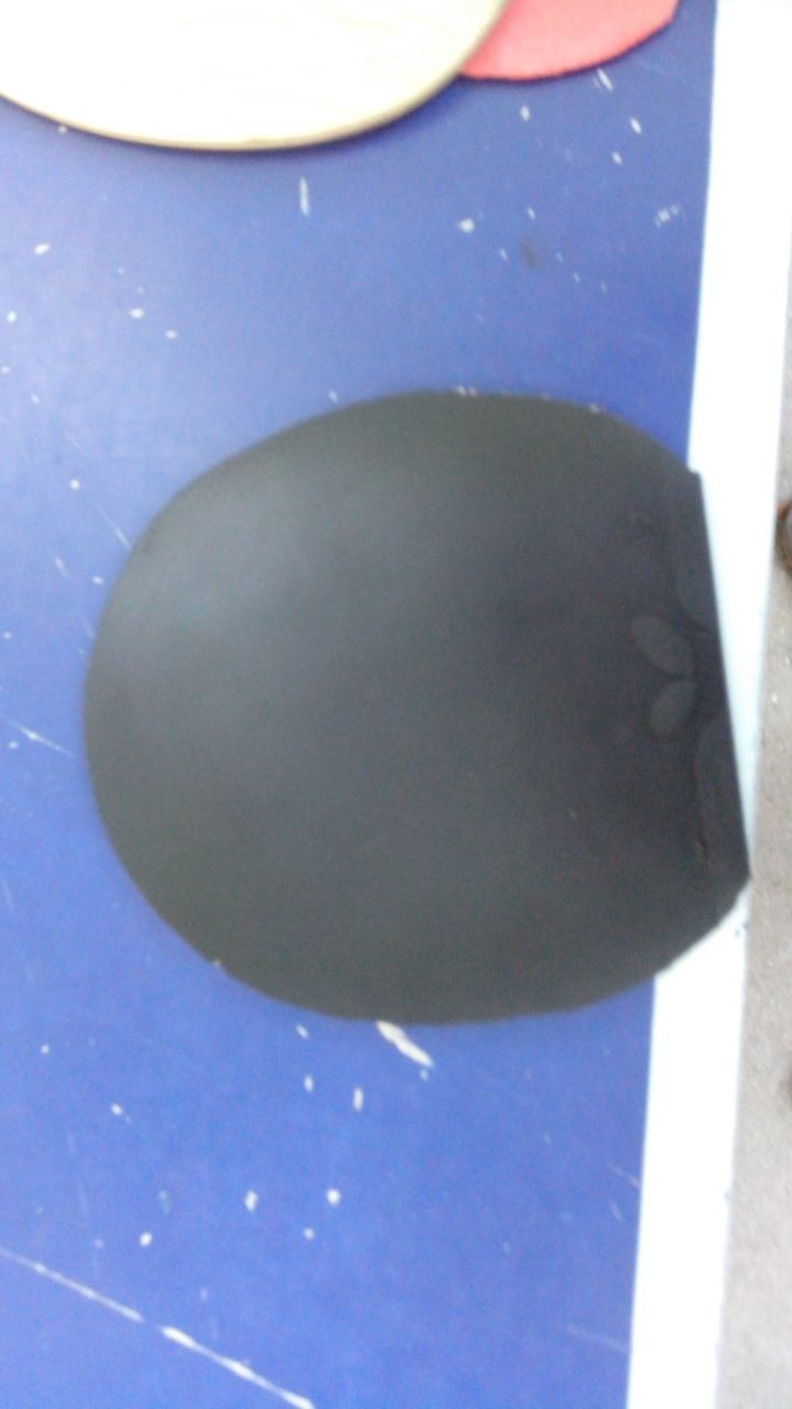 ��������µ� ��ɫ��� �ܺ�ɫT64 ���´��400