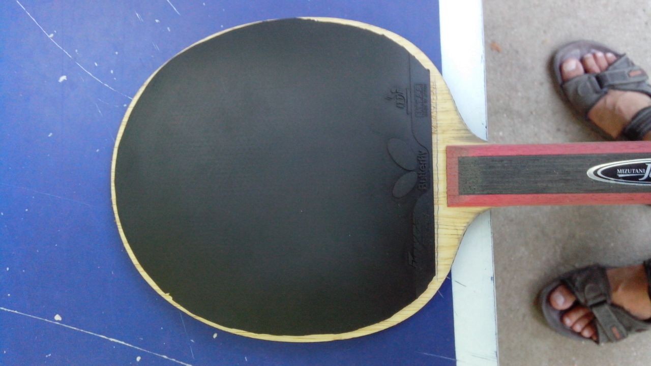 ��������µ� ��ɫ��� �ܺ�ɫT64 ���´��400