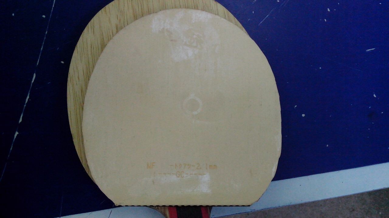 ��������µ� ��ɫ��� �ܺ�ɫT64 ���´��400