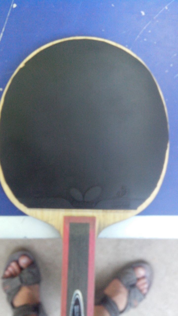 ��������µ� ��ɫ��� �ܺ�ɫT64 ���´��400