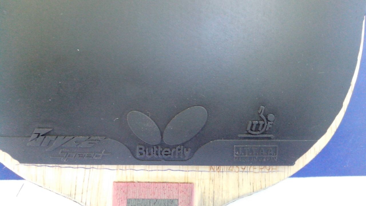 ��������µ� ��ɫ��� �ܺ�ɫT64 ���´��400