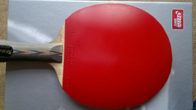 �� ����˱�ķ ��ɫF1 220���ʡ�