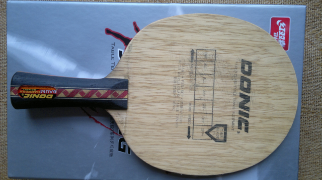 �� ����˱�ķ ��ɫF1 220���ʡ�