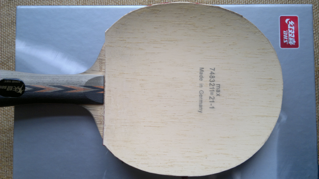 �� ����˱�ķ ��ɫF1 220���ʡ�