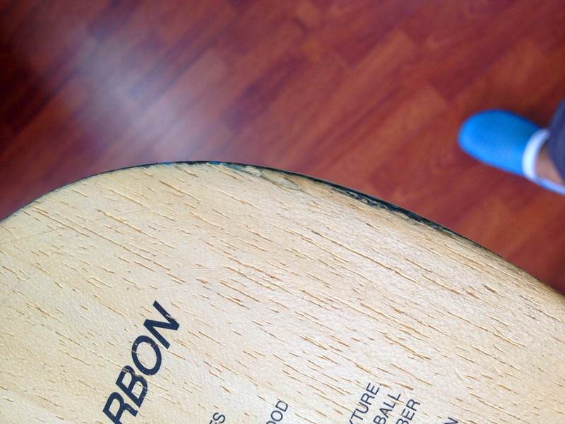 ֧���������ִ���