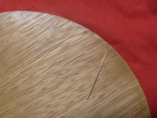 ֧���������ִ���