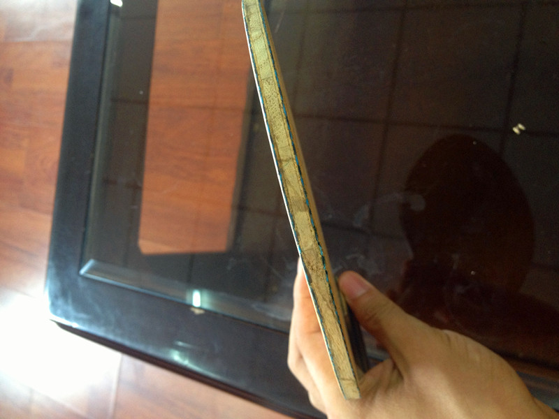 H������������