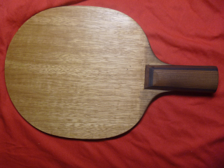 ֧���������ִ���