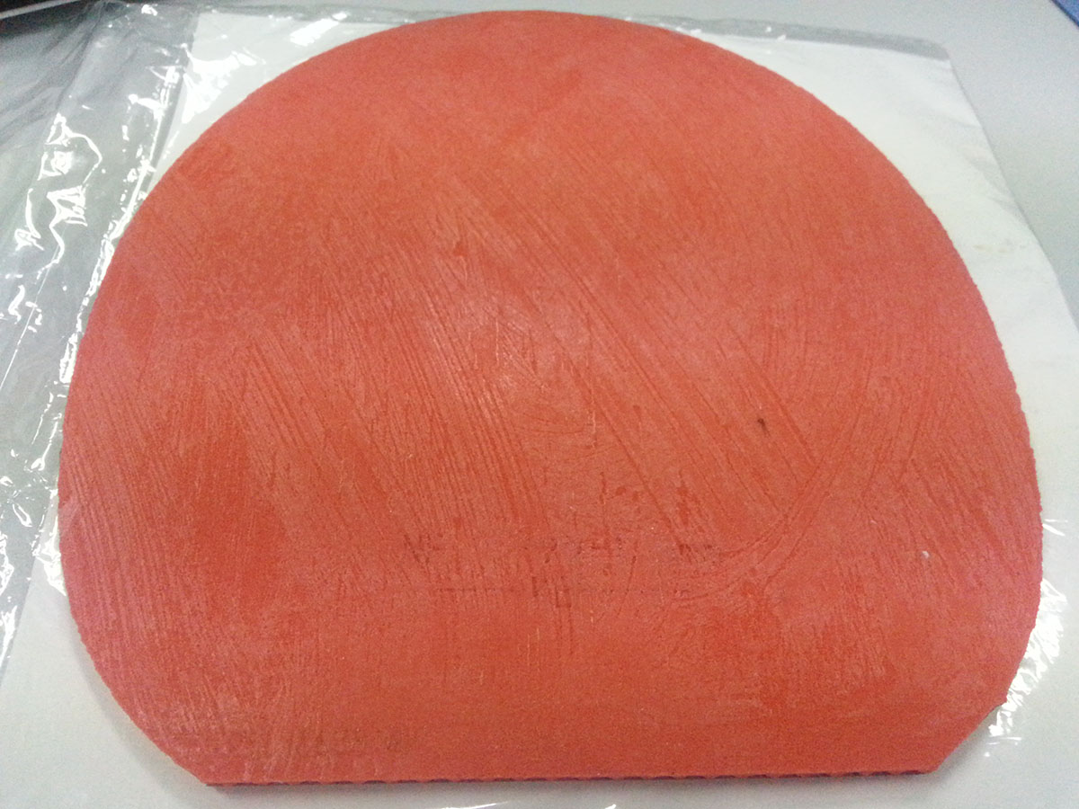 ��ɫT05һ��    ���T64��һ��