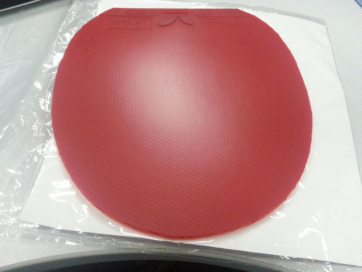 ��ɫT05һ��    ���T64��һ��