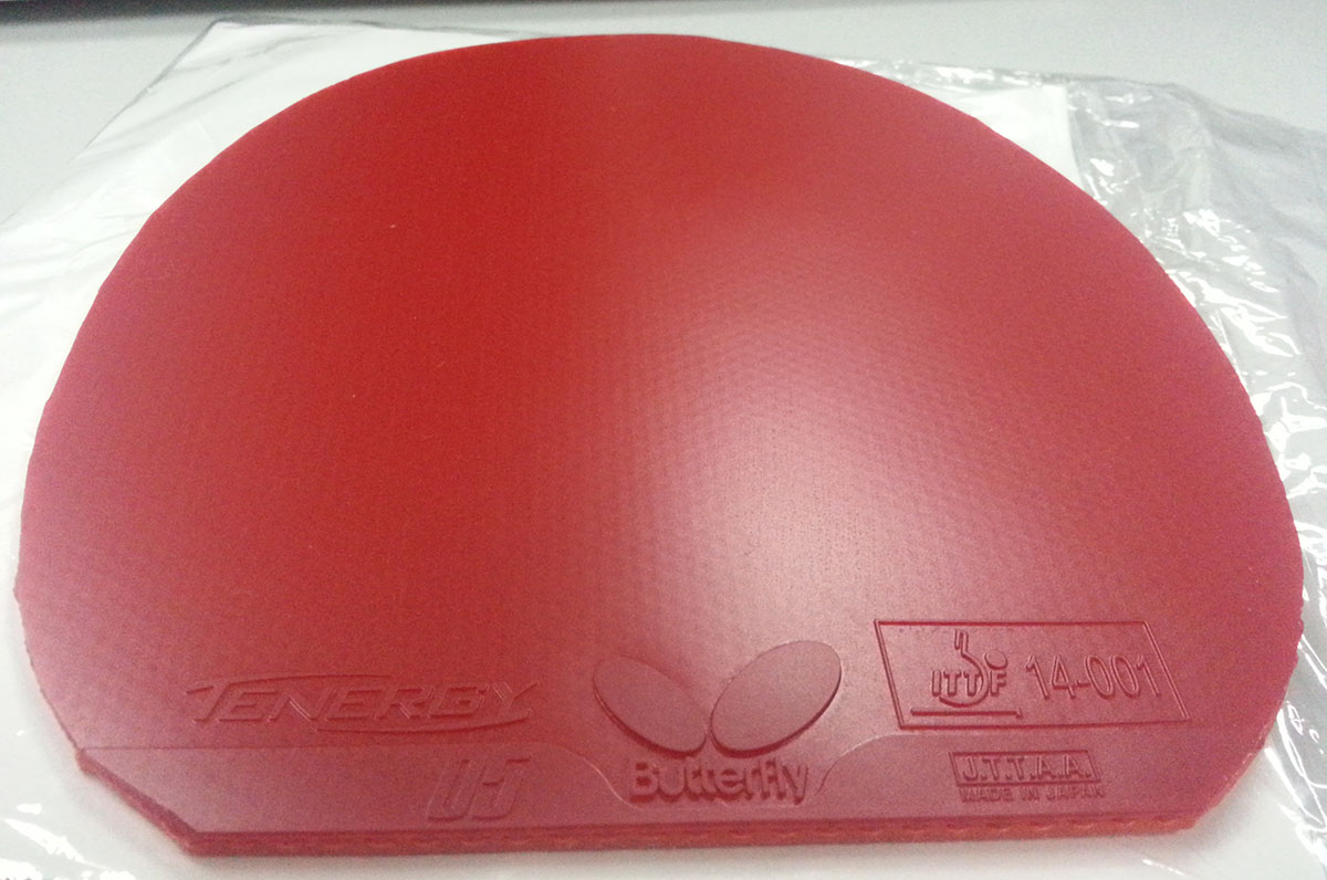 ��ɫT05һ��    ���T64��һ��