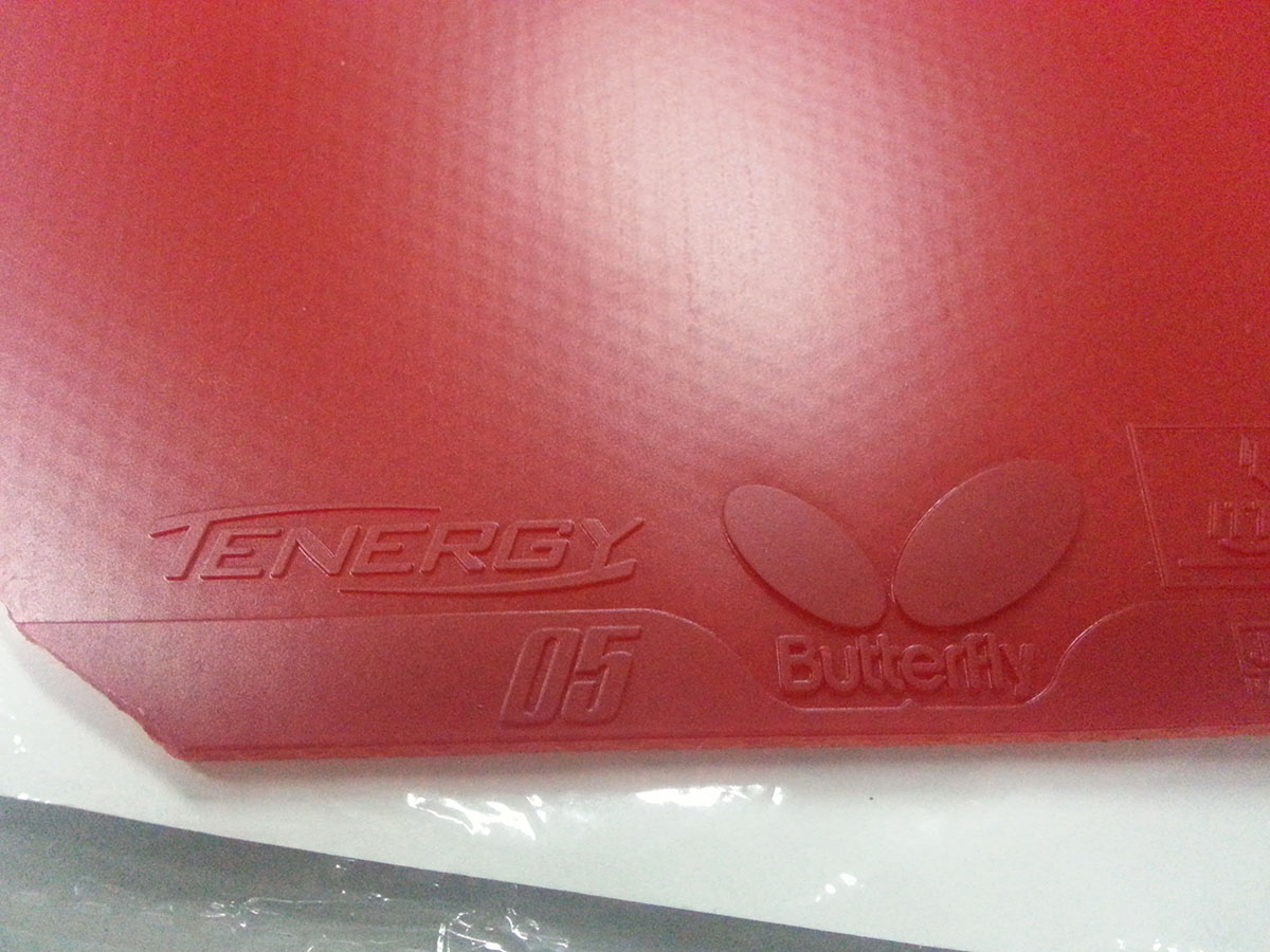 ��ɫT05һ��    ���T64��һ��