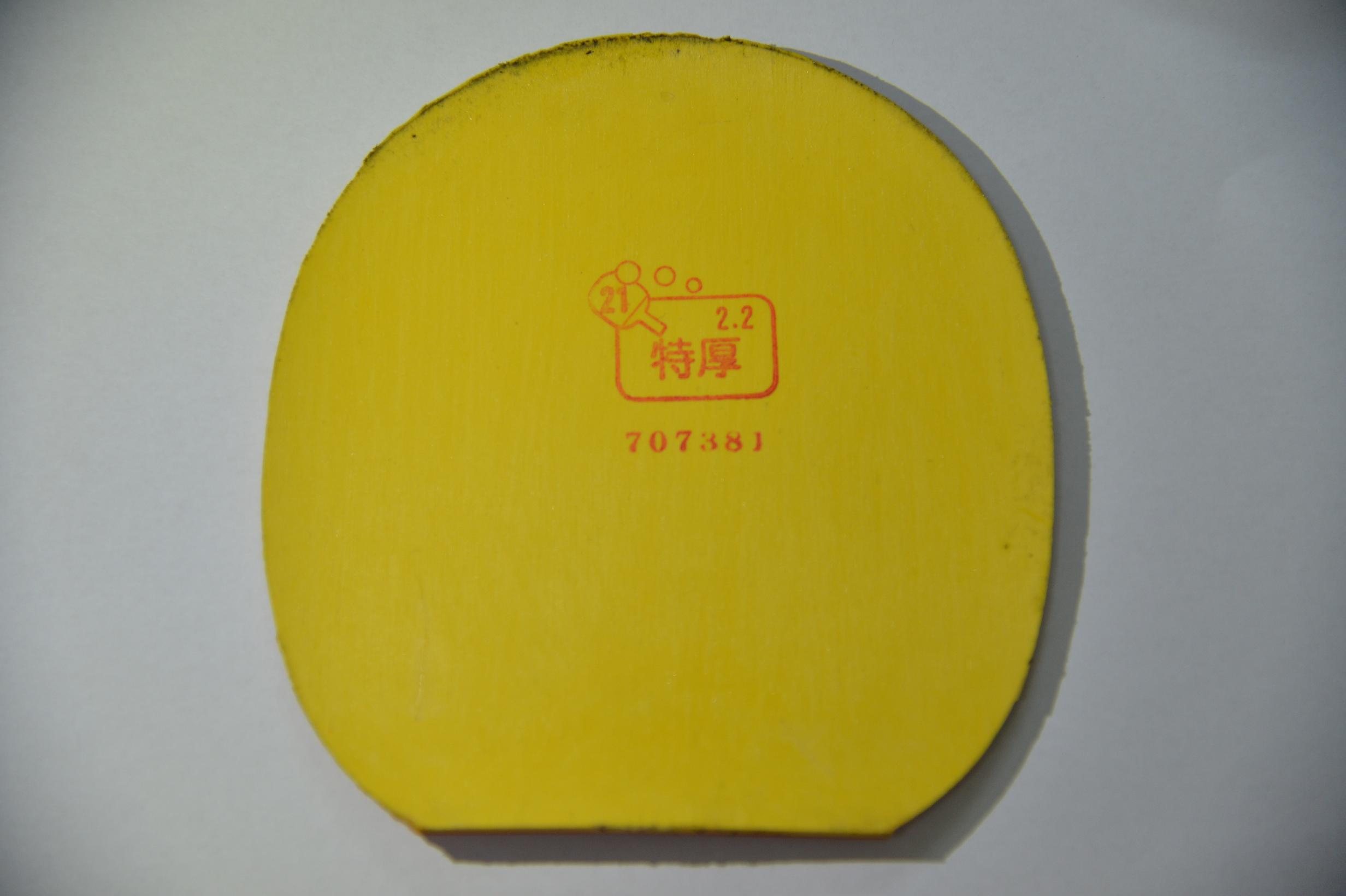 40ʡ3TSP20822