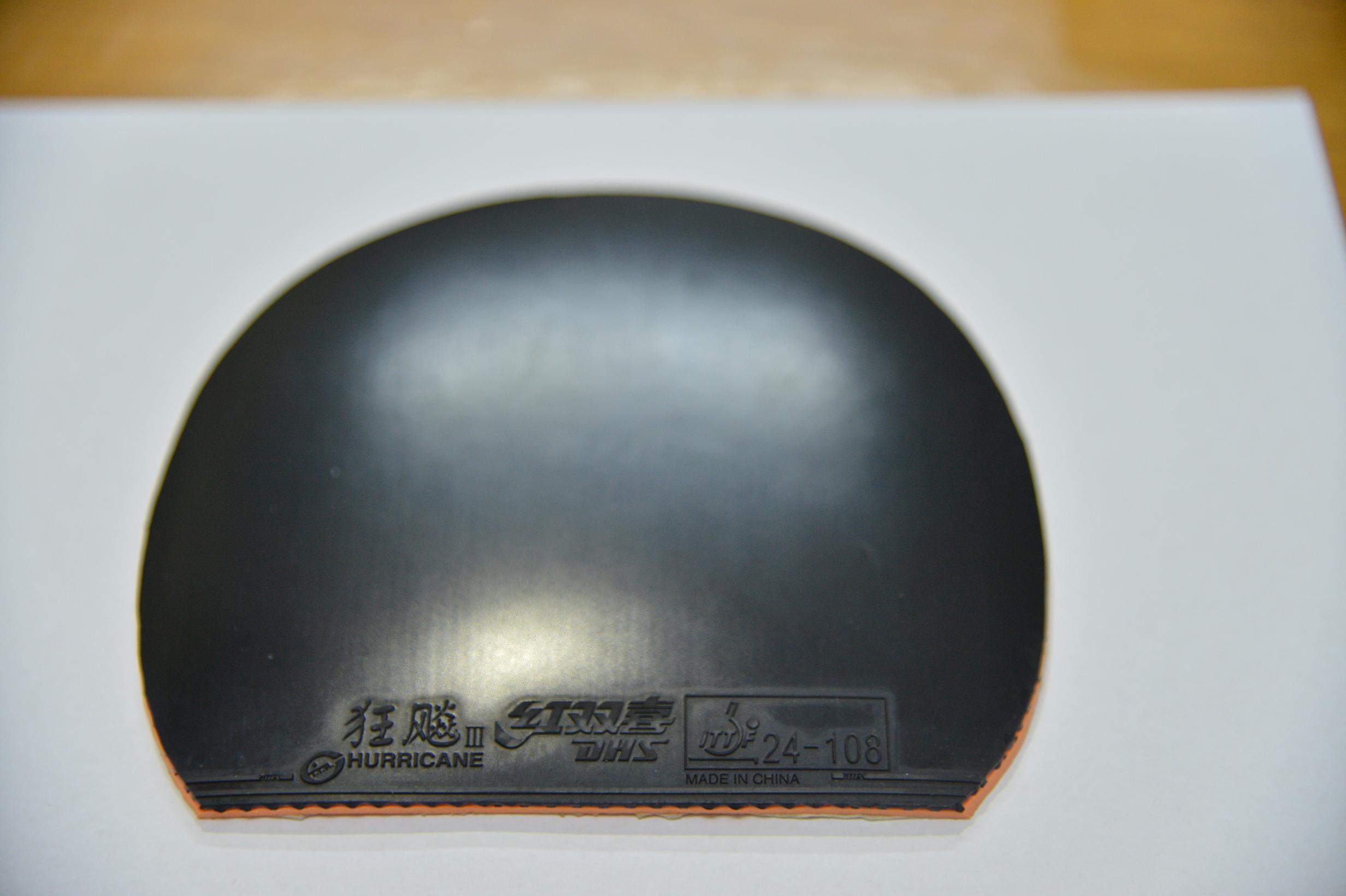 40ʡ3TSP20822