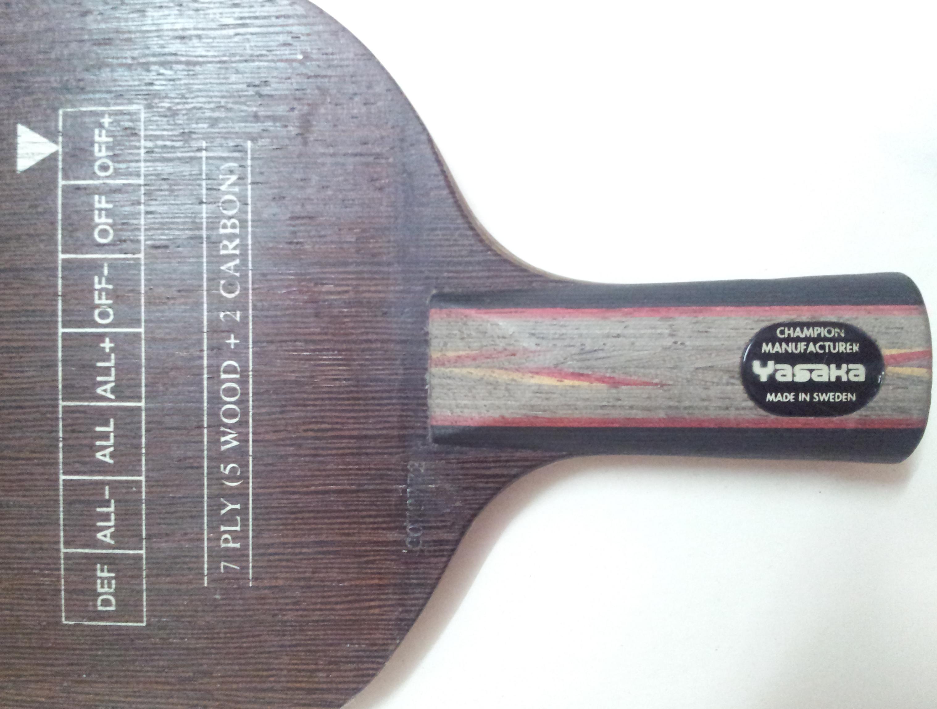 ��7������Ʒ�л�������YEO7��ǿ��350����