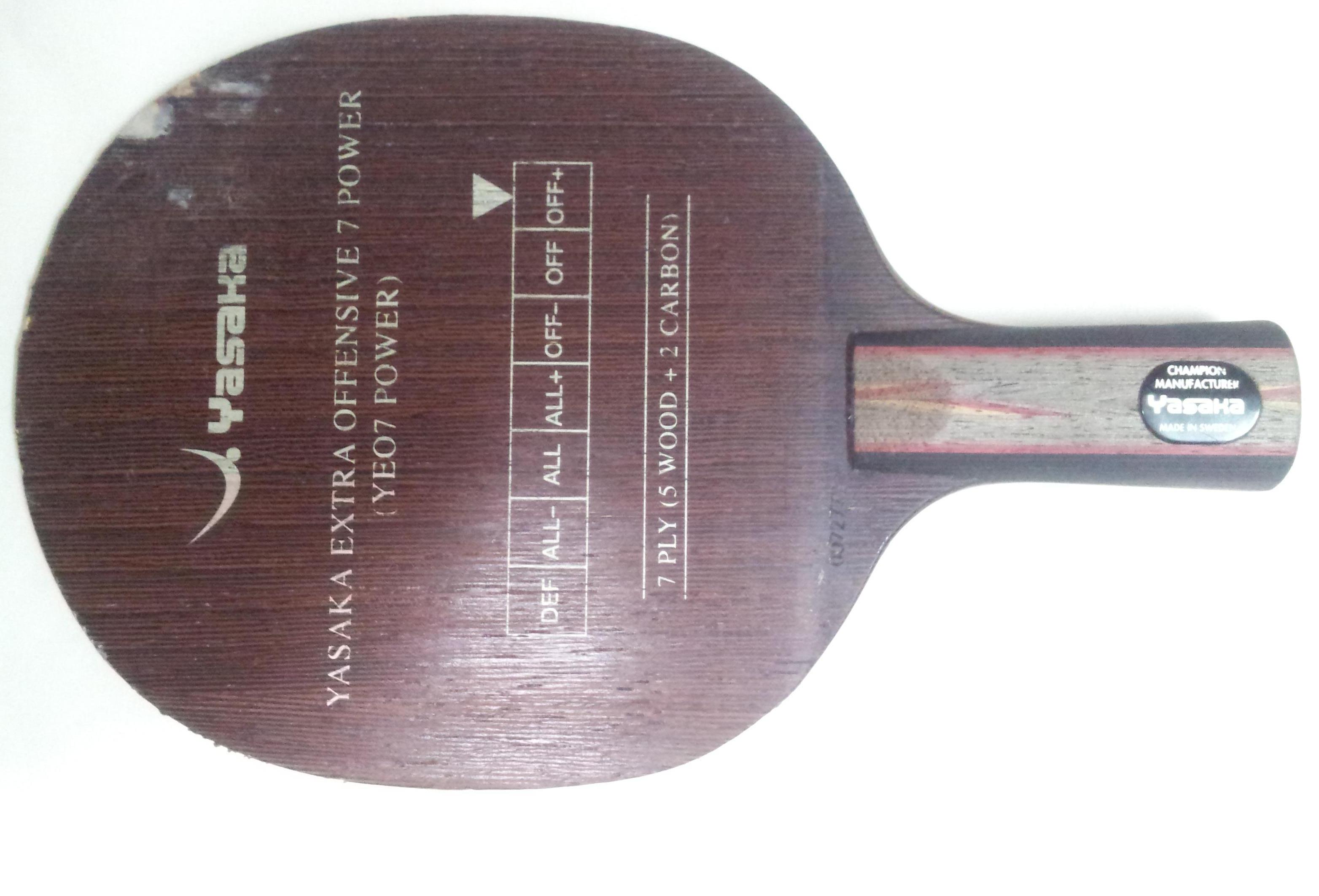 ��7������Ʒ�л�������YEO7��ǿ��350����