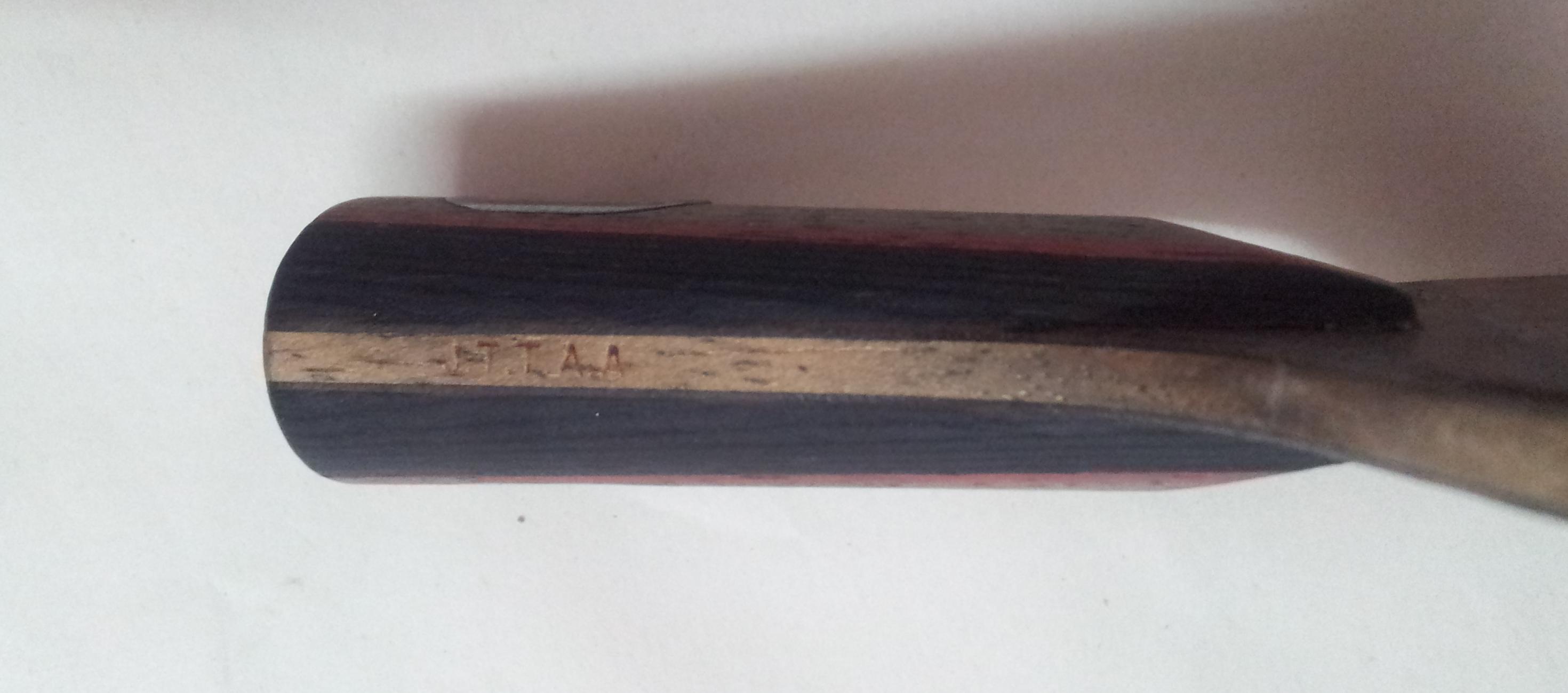 ��7������Ʒ�л�������YEO7��ǿ��350����