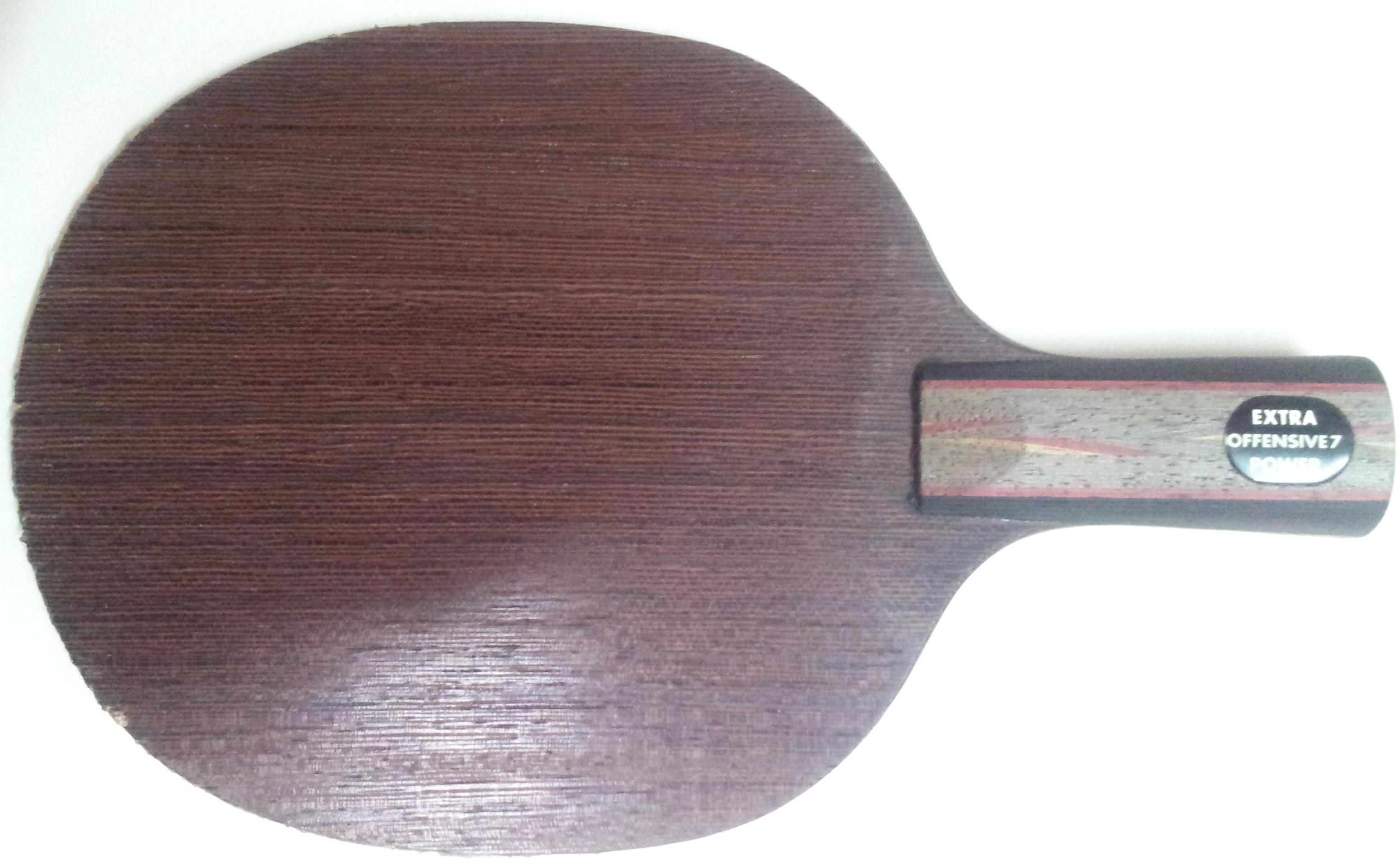 ��7������Ʒ�л�������YEO7��ǿ��350����