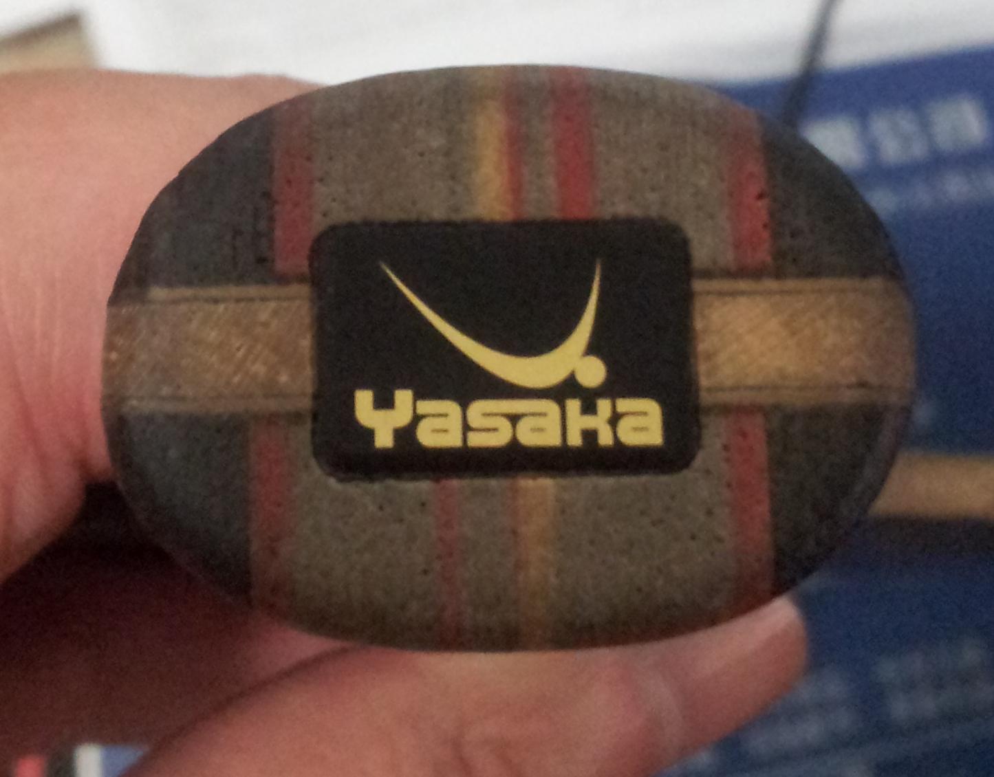 ��7������Ʒ�л�������YEO7��ǿ��350����