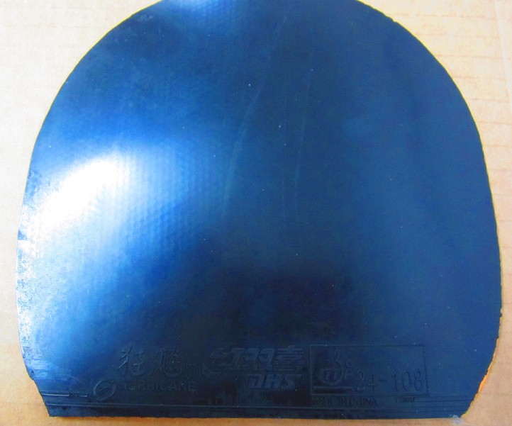 ���˵ı���: ��ɫʡ����40��, ��ɫ����40��.