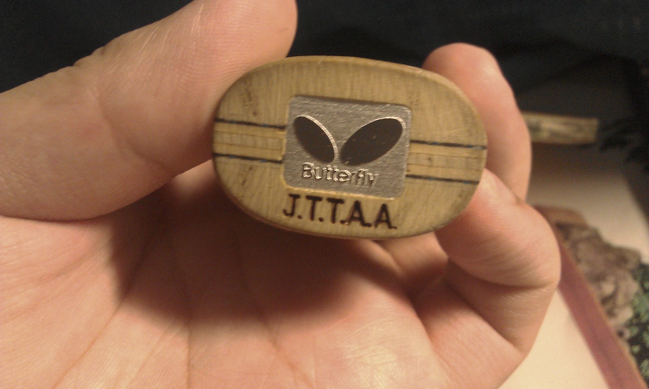 [ԭ��]�����������񡣡���565���ʣ�ʵ������ģ���ԭ��