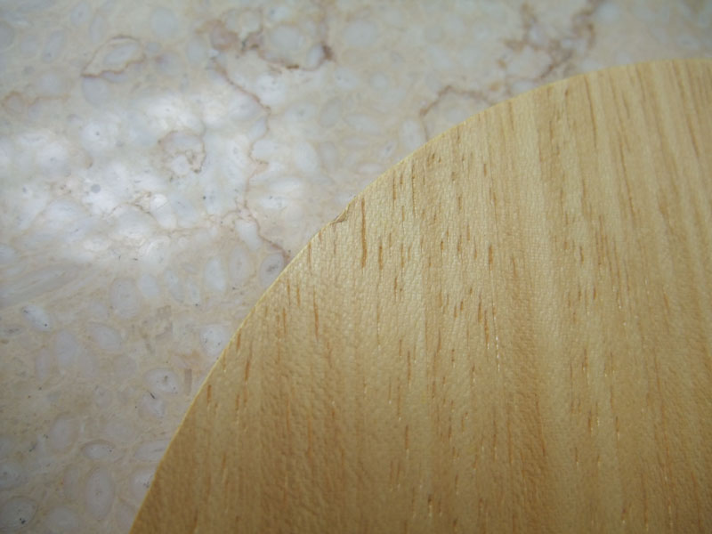 �� ͦ����̼�ʣ�240Ԫ��+TSP������80Ԫ��