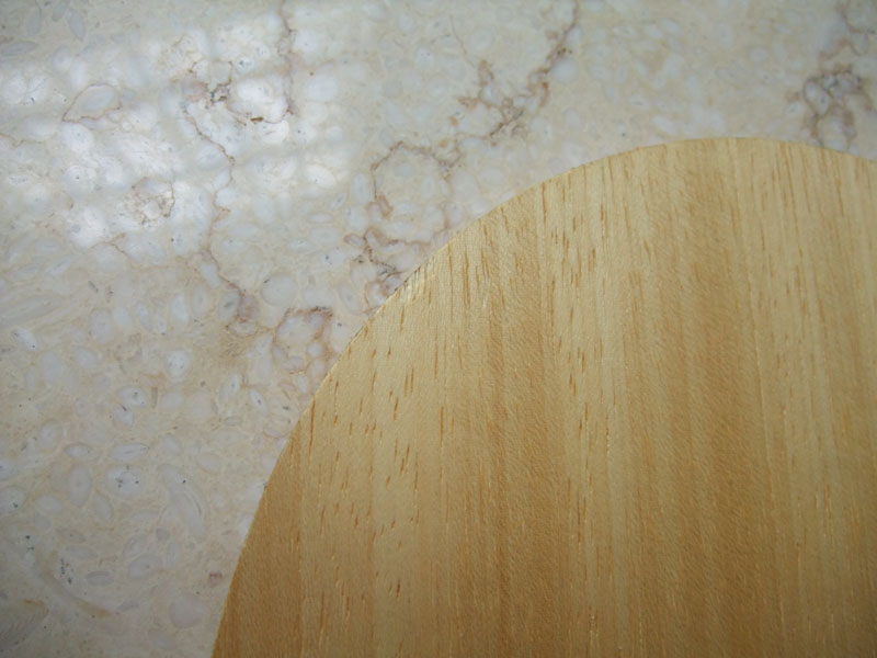 �� ͦ����̼�ʣ�240Ԫ��+TSP������80Ԫ��