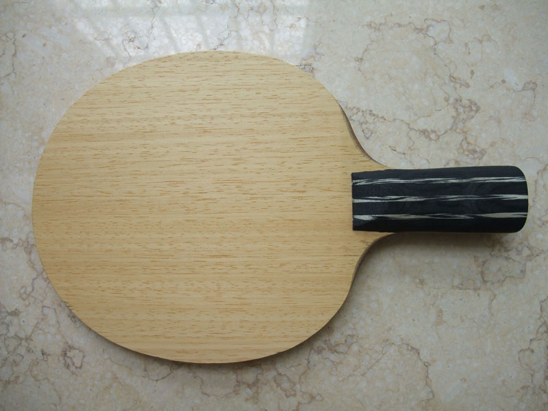 �� ͦ����̼�ʣ�240Ԫ��+TSP������80Ԫ��