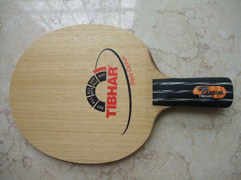 �� ͦ����̼�ʣ�240Ԫ��+TSP������80Ԫ��