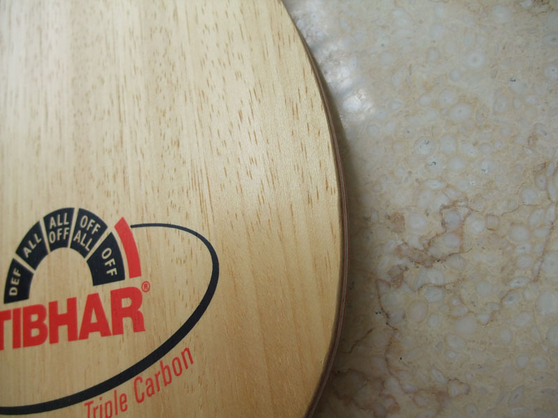 �� ͦ����̼�ʣ�240Ԫ��+TSP������80Ԫ��