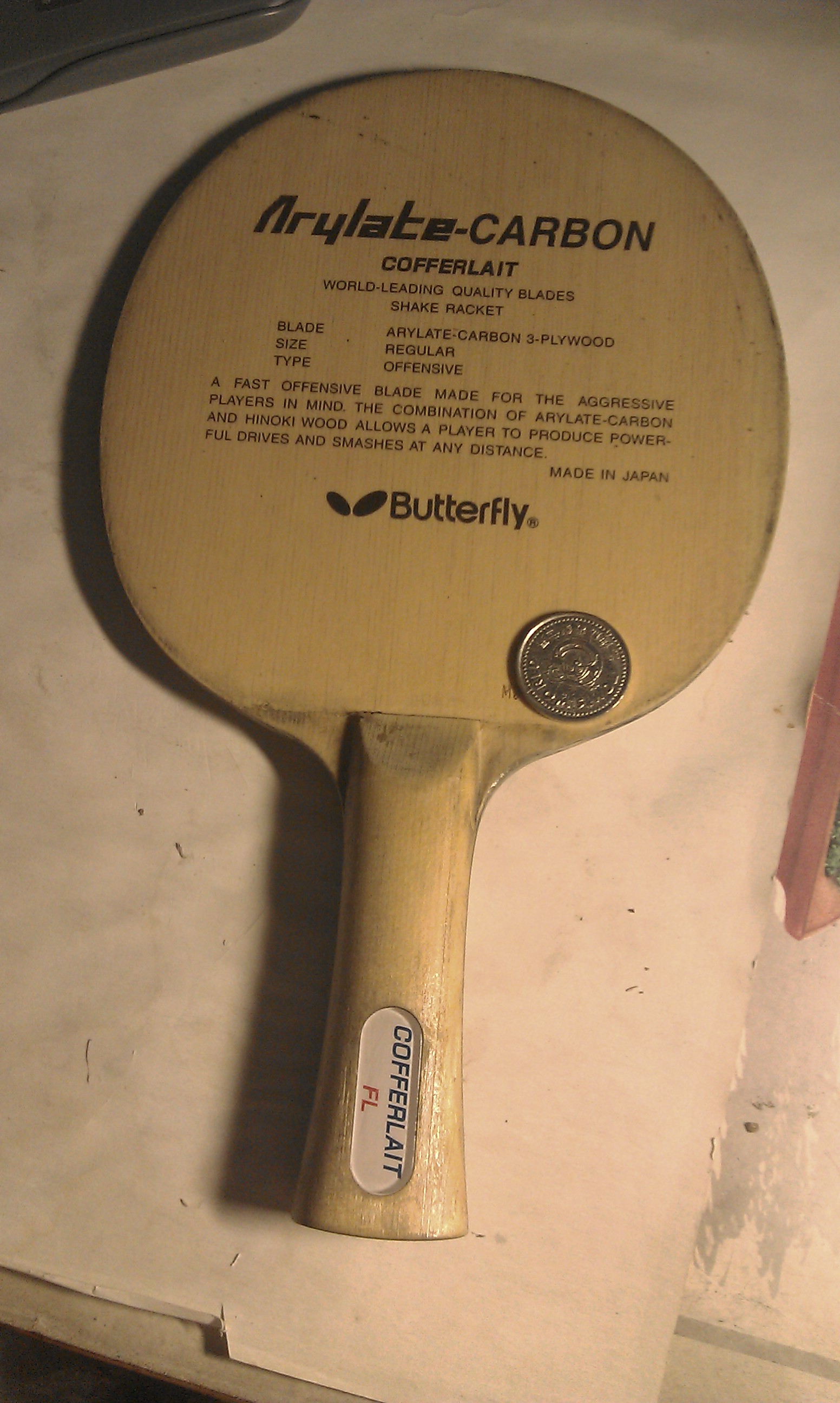 [ԭ��]�����������񡣡���565���ʣ�ʵ������ģ���ԭ��