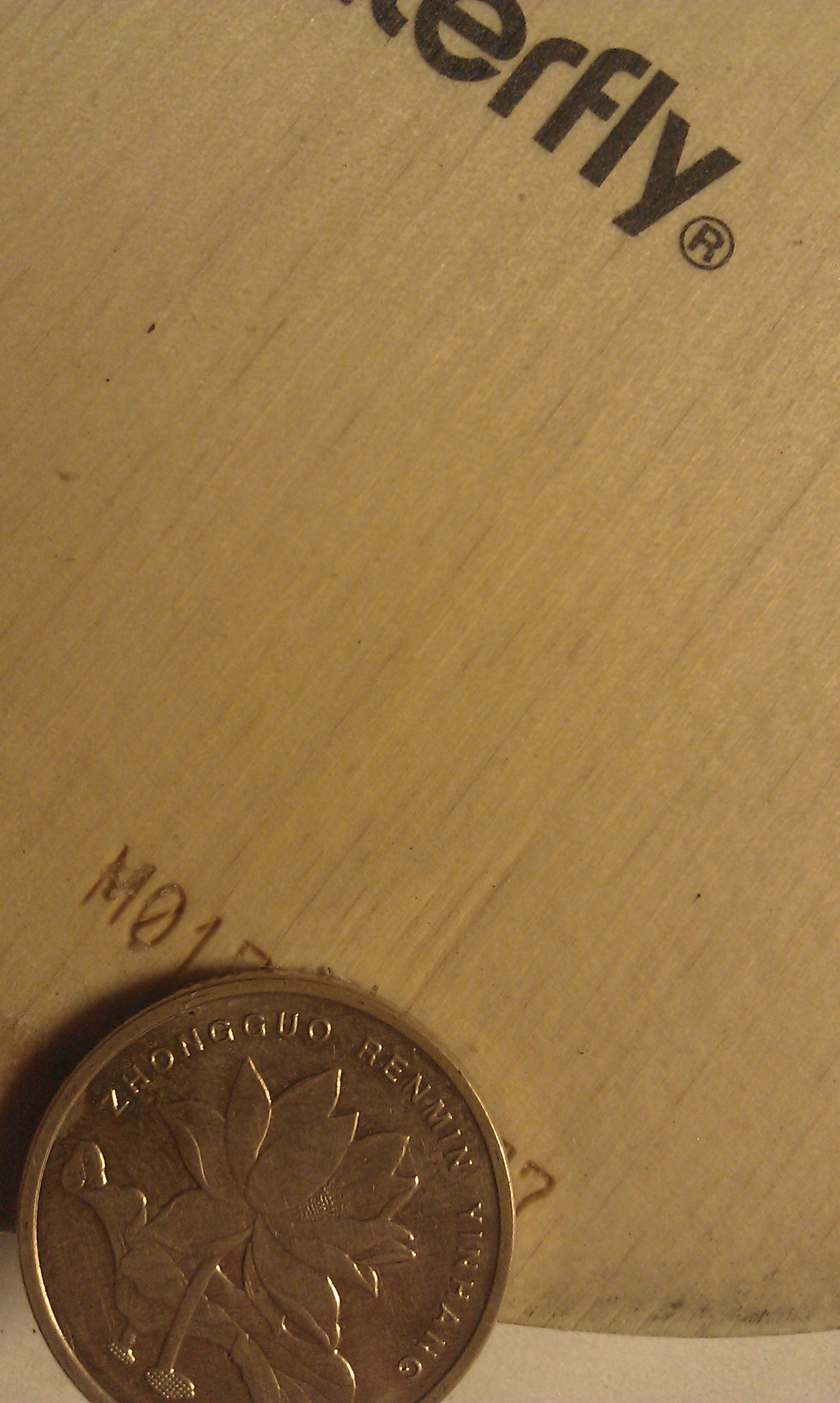 [ԭ��]�����������񡣡���565���ʣ�ʵ������ģ���ԭ��