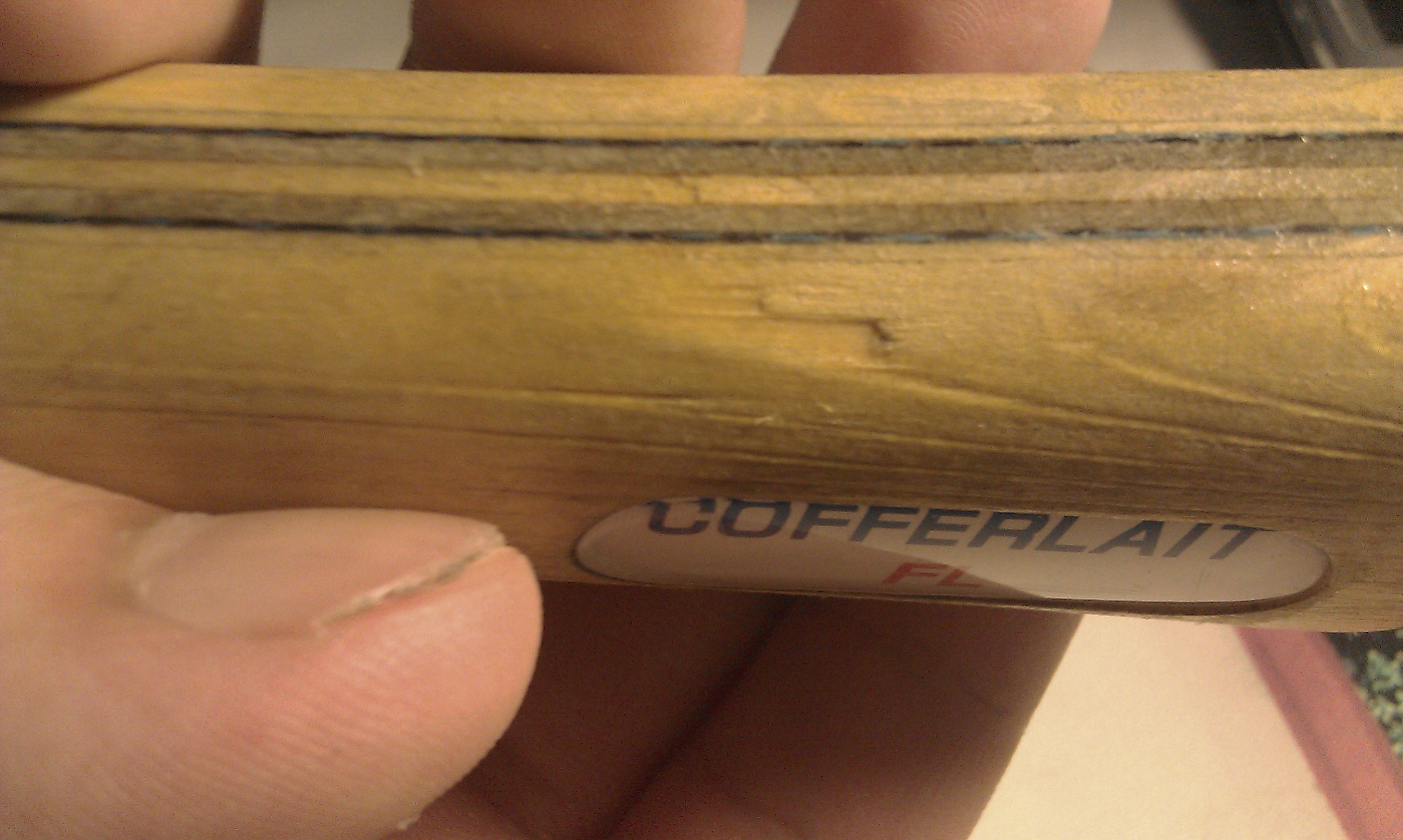 [ԭ��]�����������񡣡���565���ʣ�ʵ������ģ���ԭ��